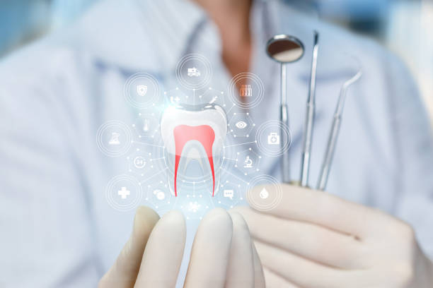 Best Pediatric Dentistry  in New Burlington, OH