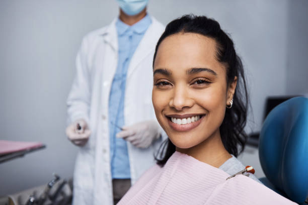 Best Laser Dentistry  in New Burlington, OH