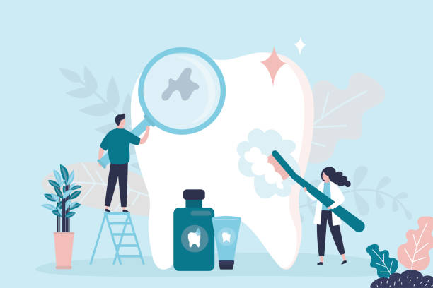 Best Dental Exams and Cleanings  in New Burlington, OH