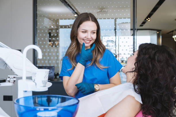 Best Veneers and Lumineers  in New Burlington, OH