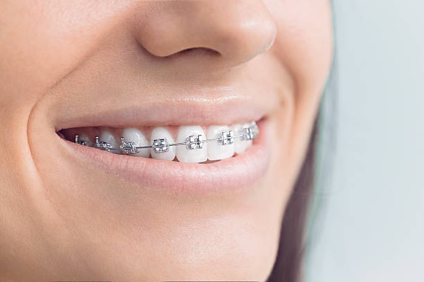 Laser Dentistry in New Burlington, OH