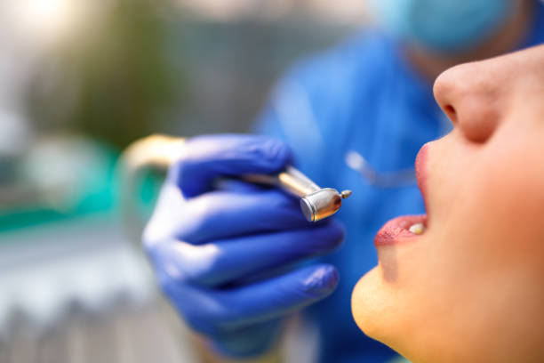 Best Dental Exams and Cleanings  in New Burlington, OH